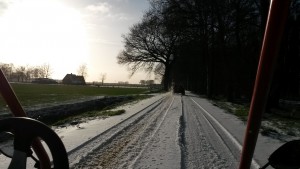 20150124_153155