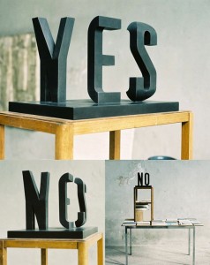 yes-no_585