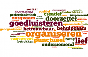Anita_Boes_woordwolk_2015